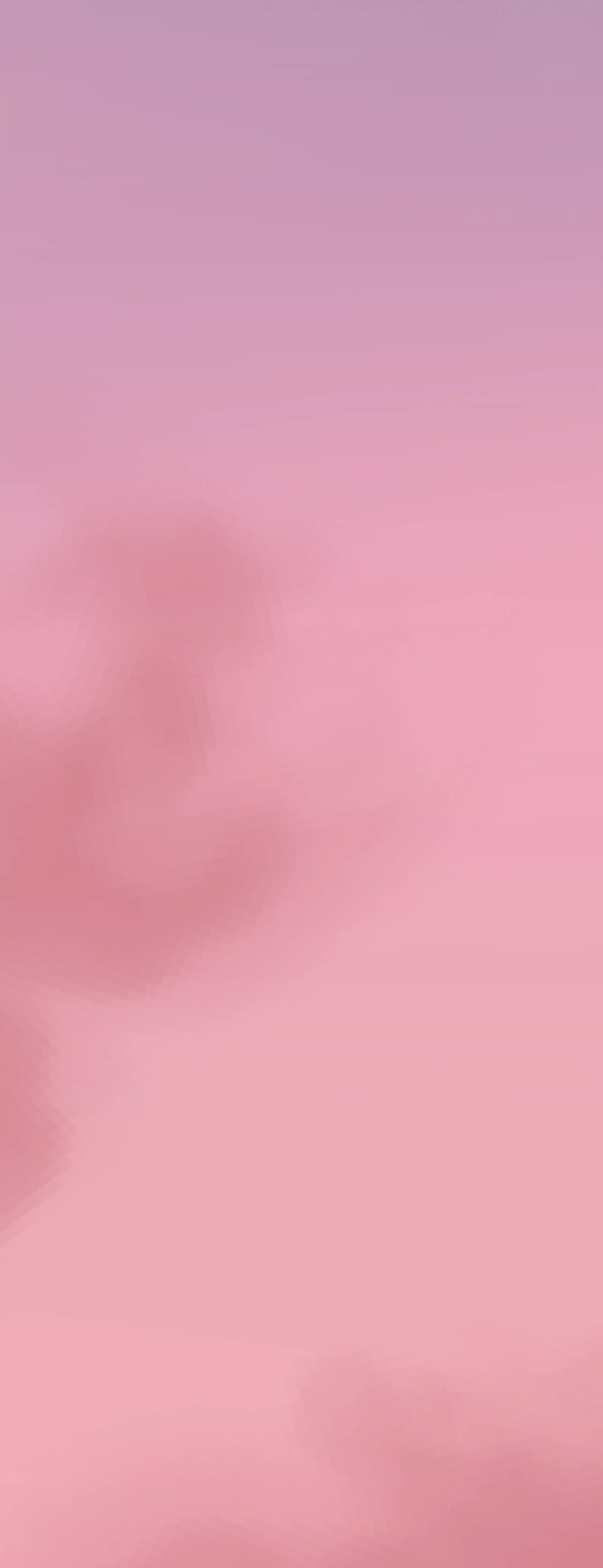 Enseñame Primero - Sin Censura Capítulo 17 - Page 30