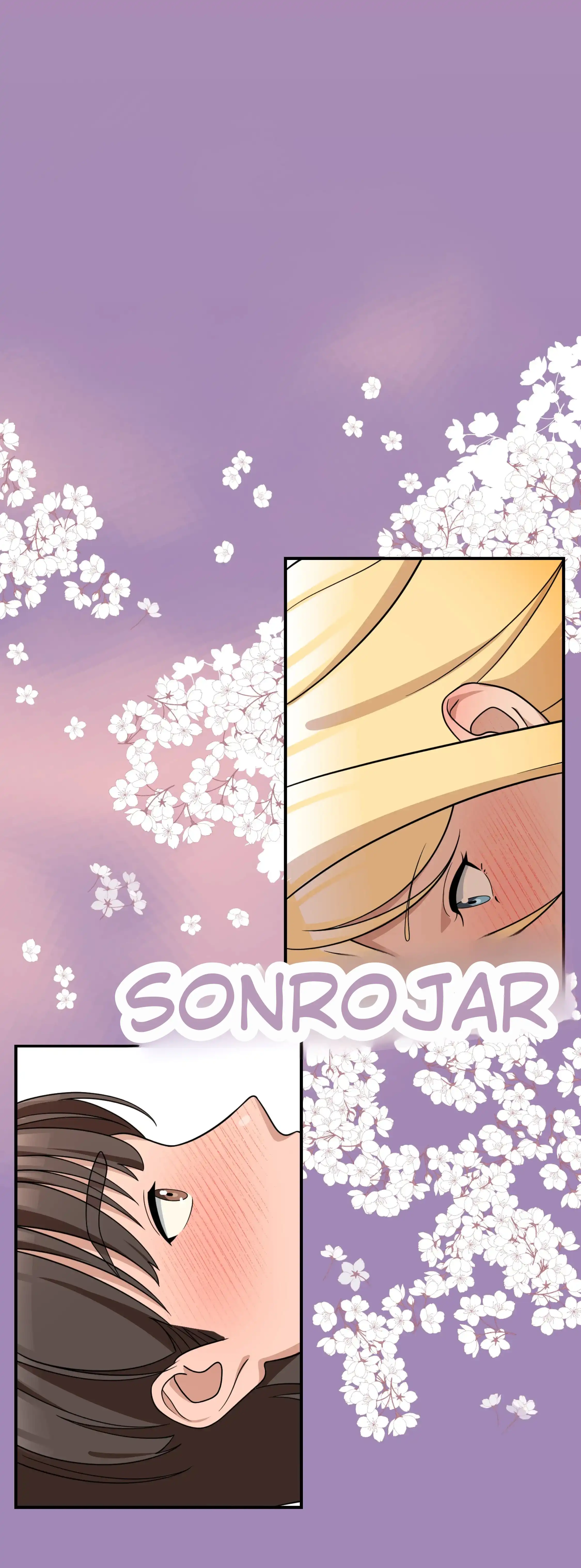 Enseñame Primero - Sin Censura Capítulo 17 - Page 40