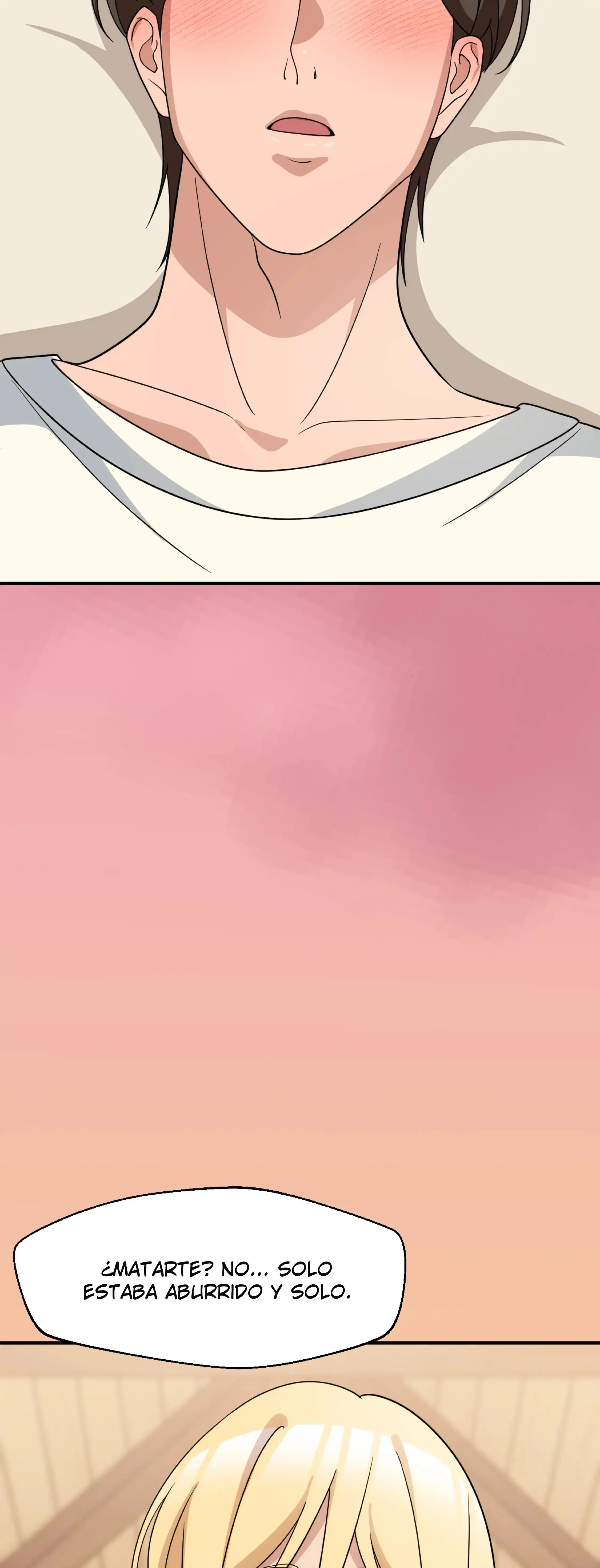 Enseñame Primero - Sin Censura Capítulo 17 - Page 44