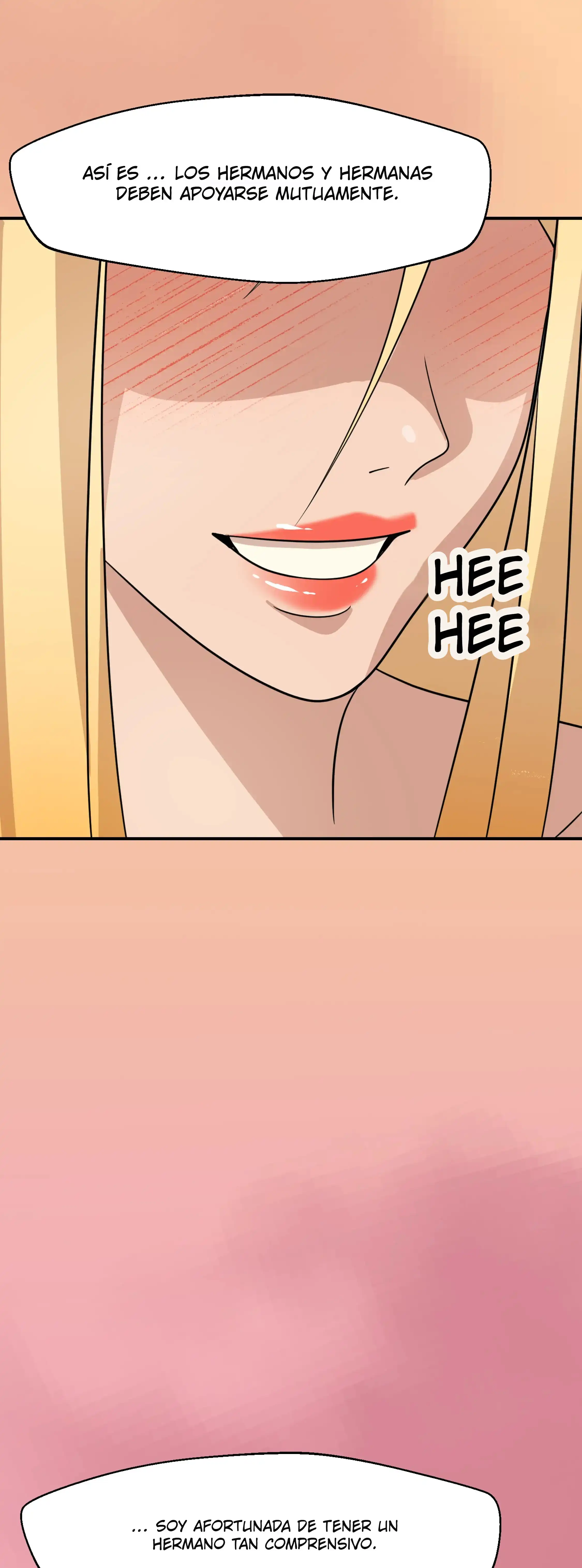 Enseñame Primero - Sin Censura Capítulo 17 - Page 51