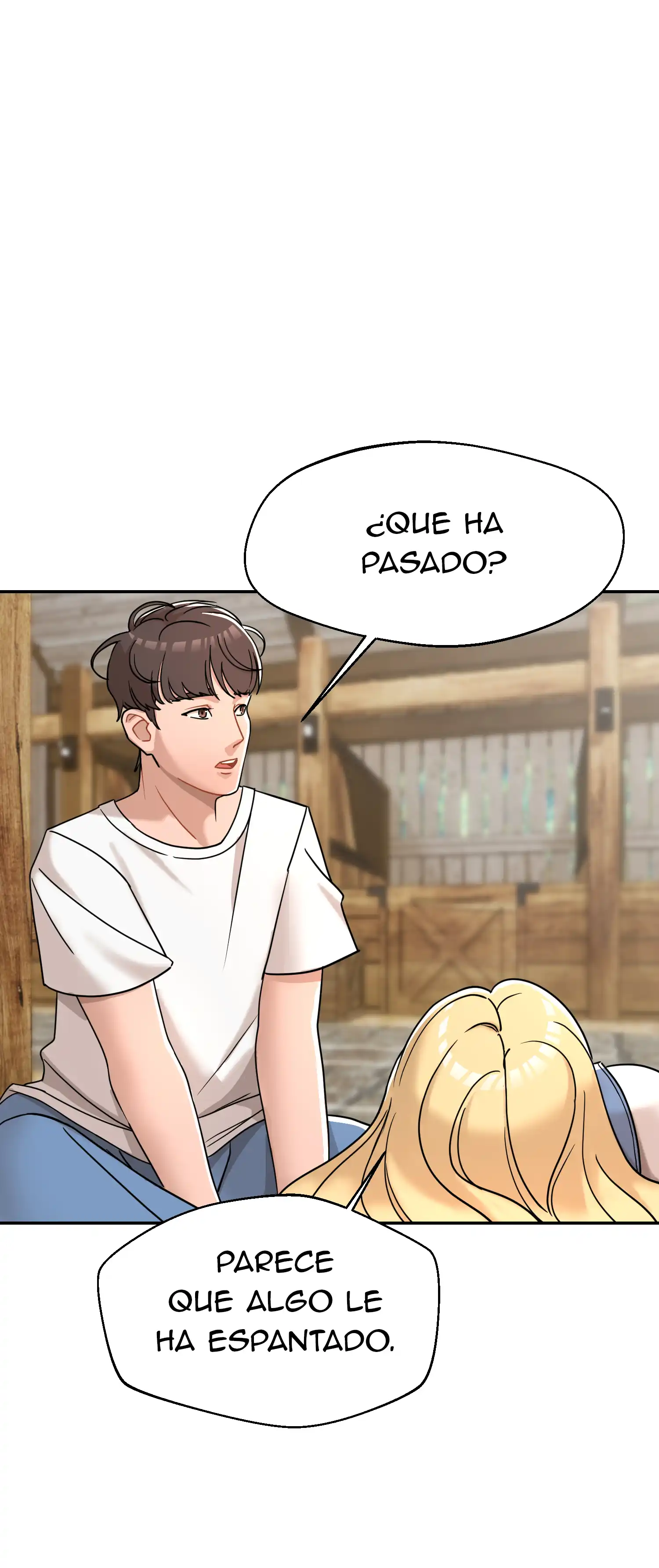 Enseñame Primero - Sin Censura Capítulo 2 - Page 12