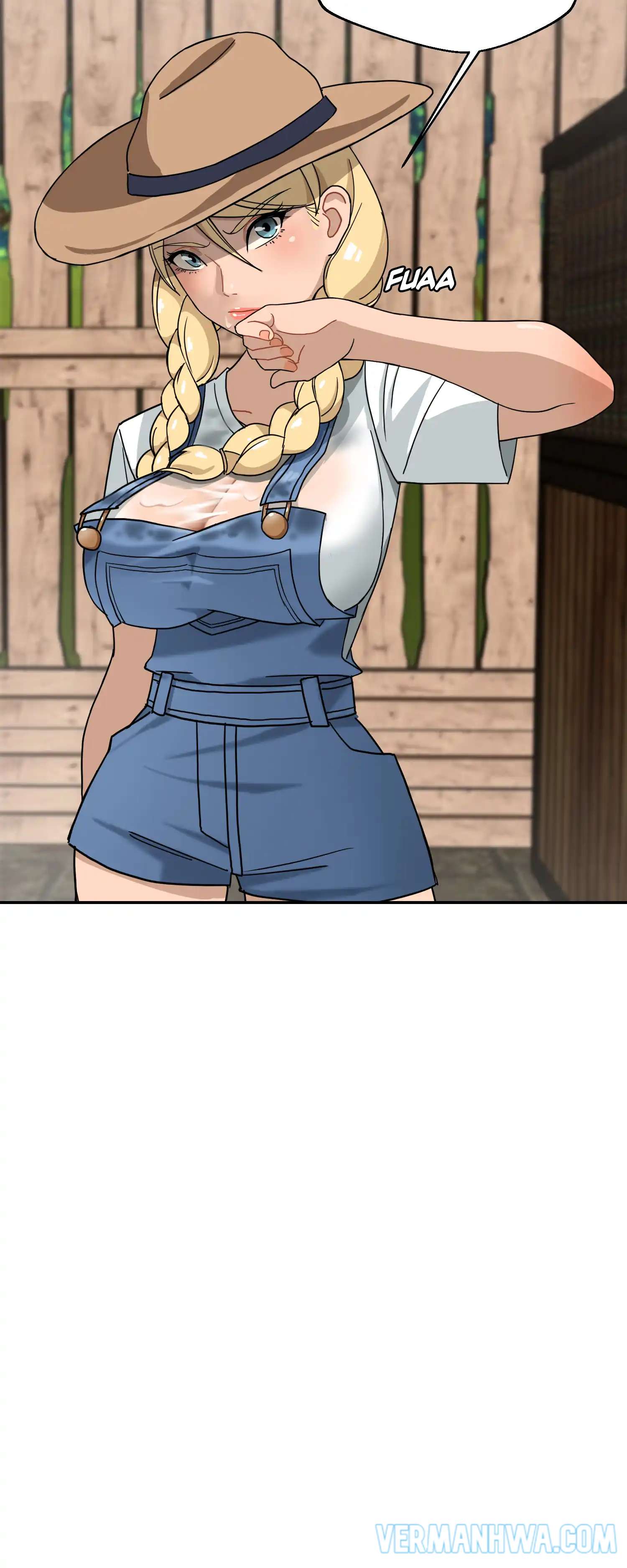 Enseñame Primero - Sin Censura Capítulo 2 - Page 2