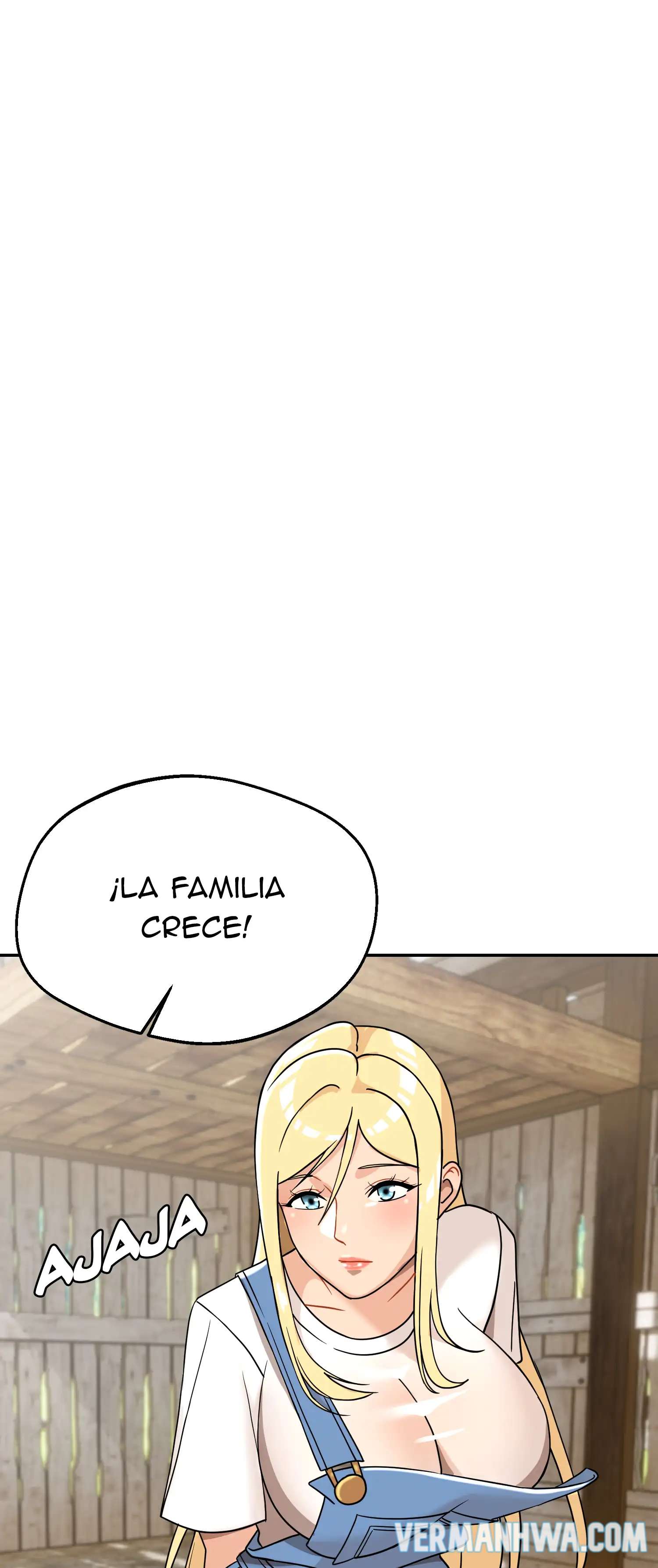 Enseñame Primero - Sin Censura Capítulo 2 - Page 22