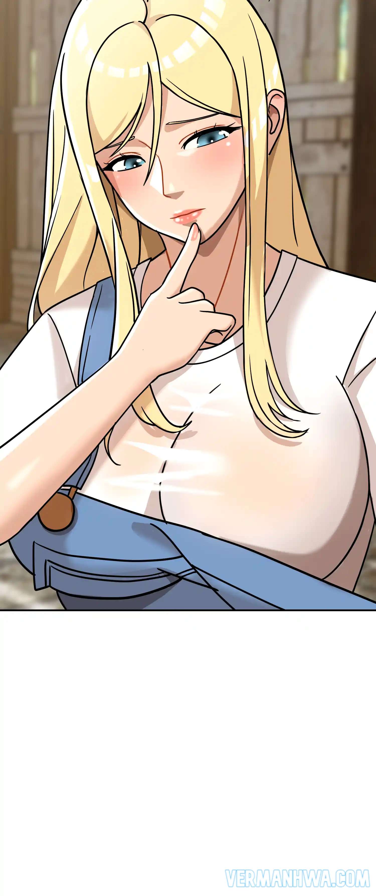 Enseñame Primero - Sin Censura Capítulo 2 - Page 25