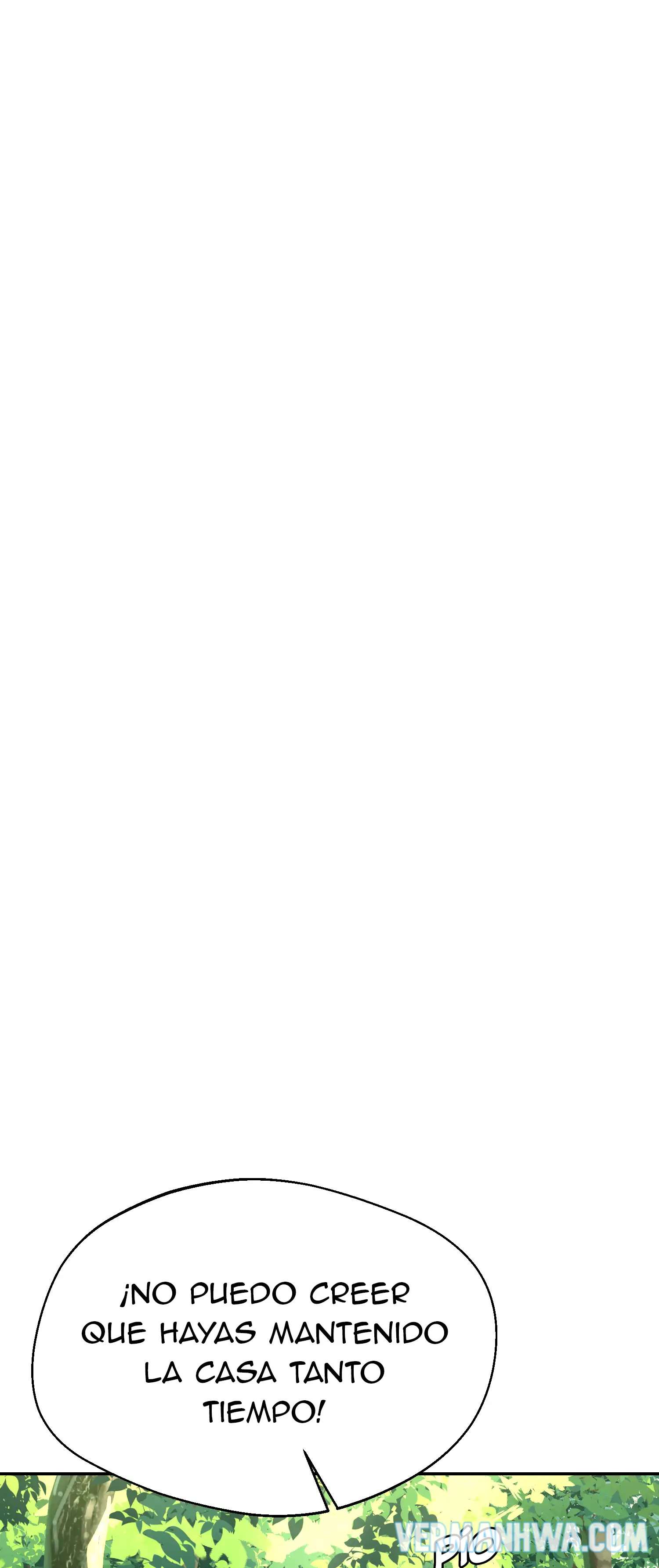 Enseñame Primero - Sin Censura Capítulo 2 - Page 33