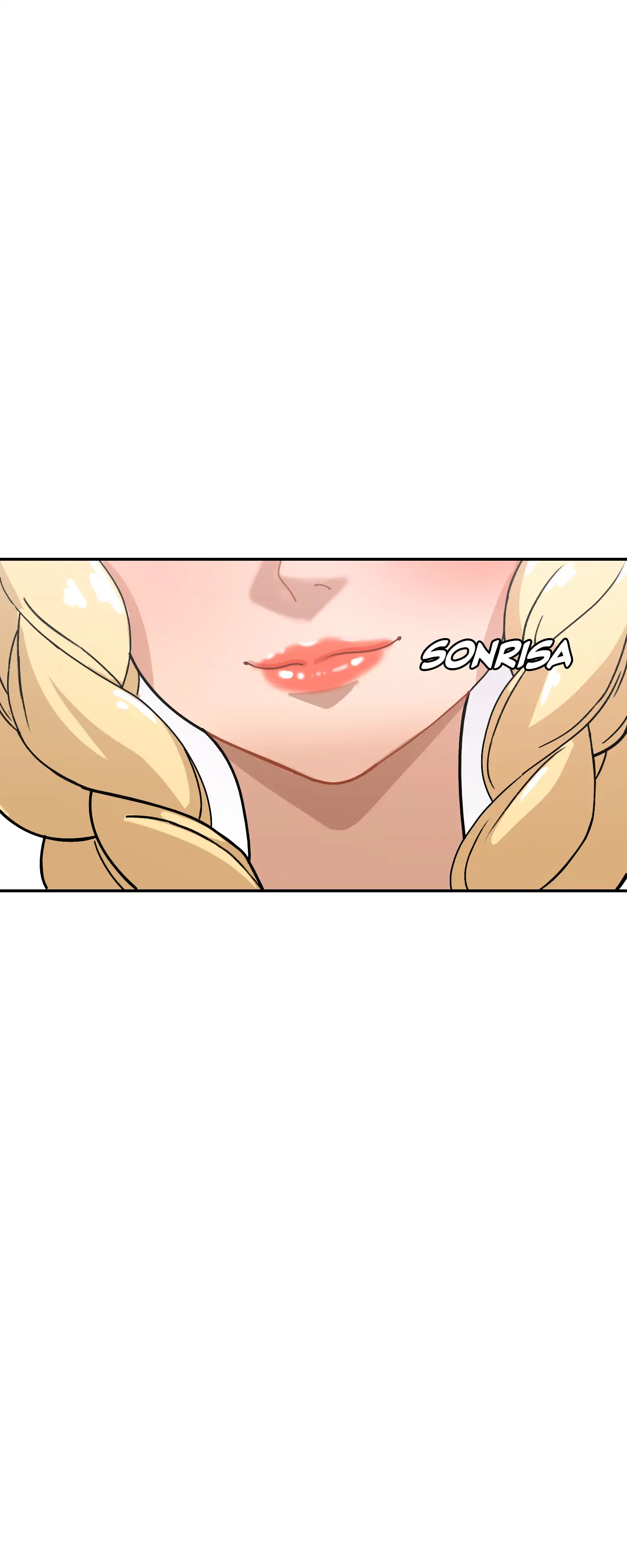 Enseñame Primero - Sin Censura Capítulo 2 - Page 4