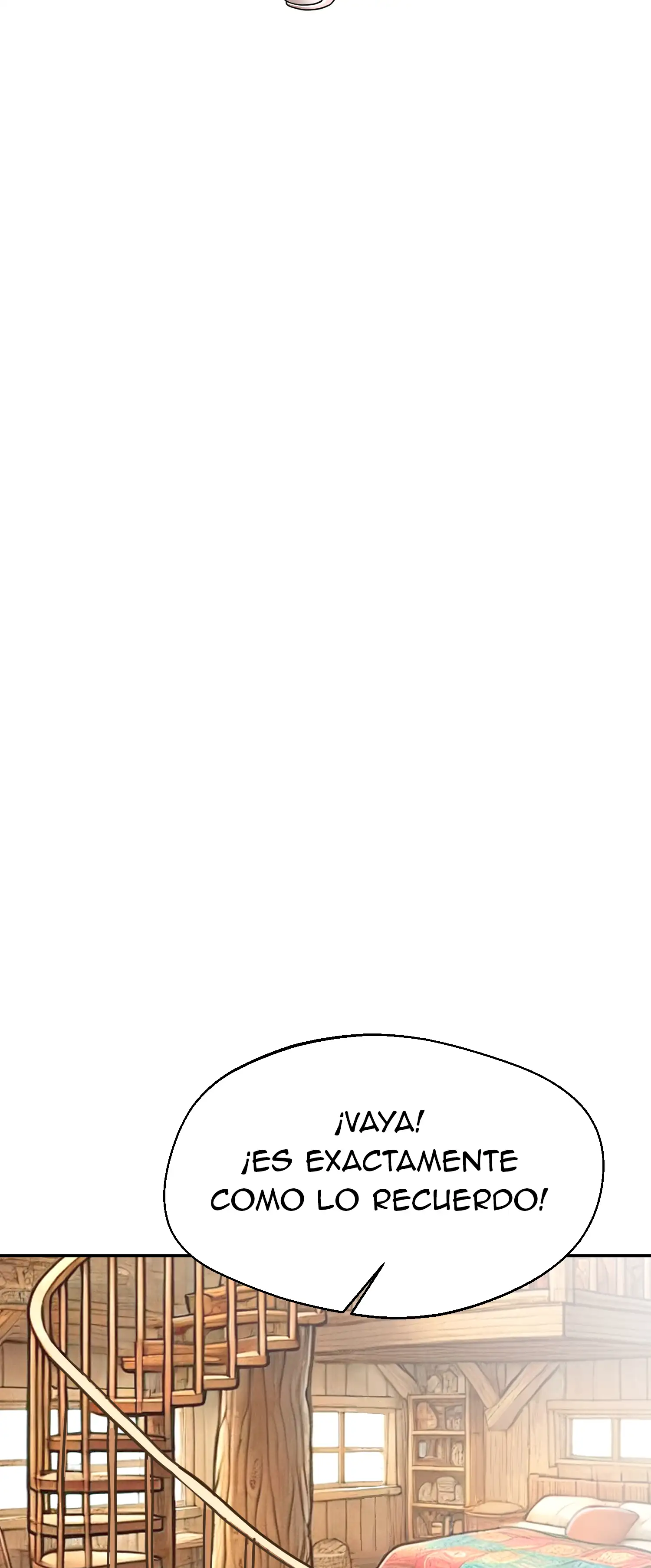 Enseñame Primero - Sin Censura Capítulo 2 - Page 42