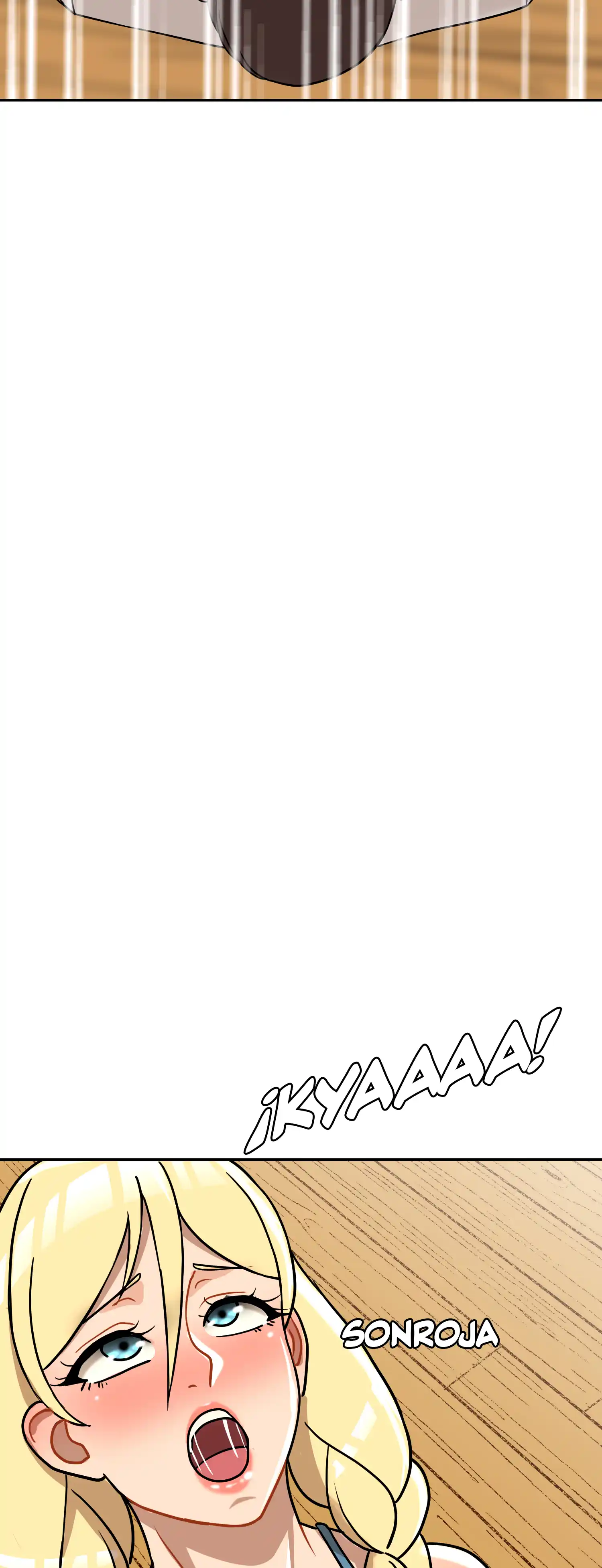 Enseñame Primero - Sin Censura Capítulo 2 - Page 51