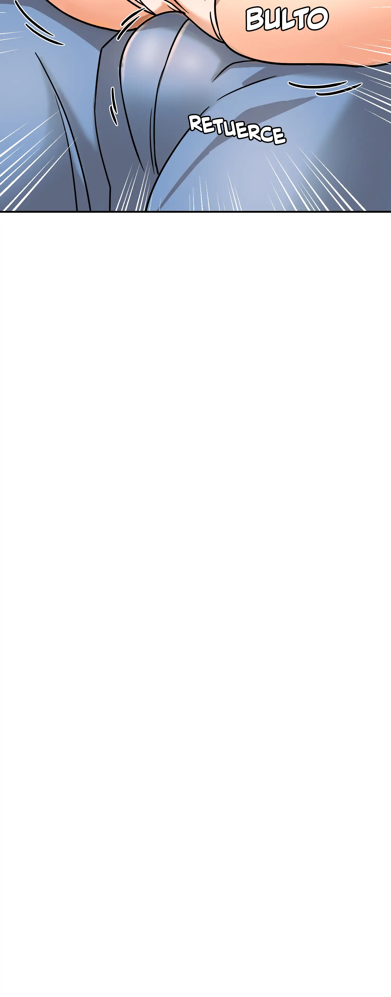 Enseñame Primero - Sin Censura Capítulo 2 - Page 59