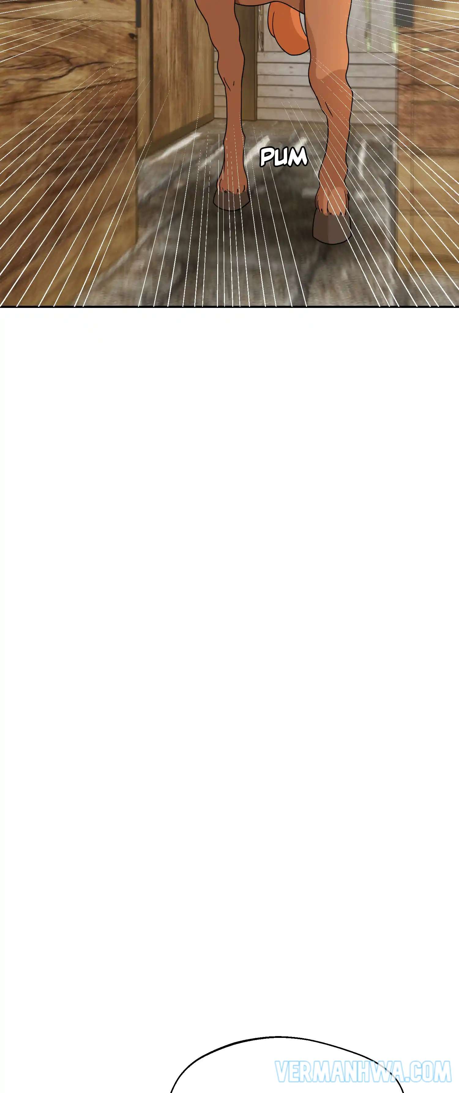 Enseñame Primero - Sin Censura Capítulo 2 - Page 9