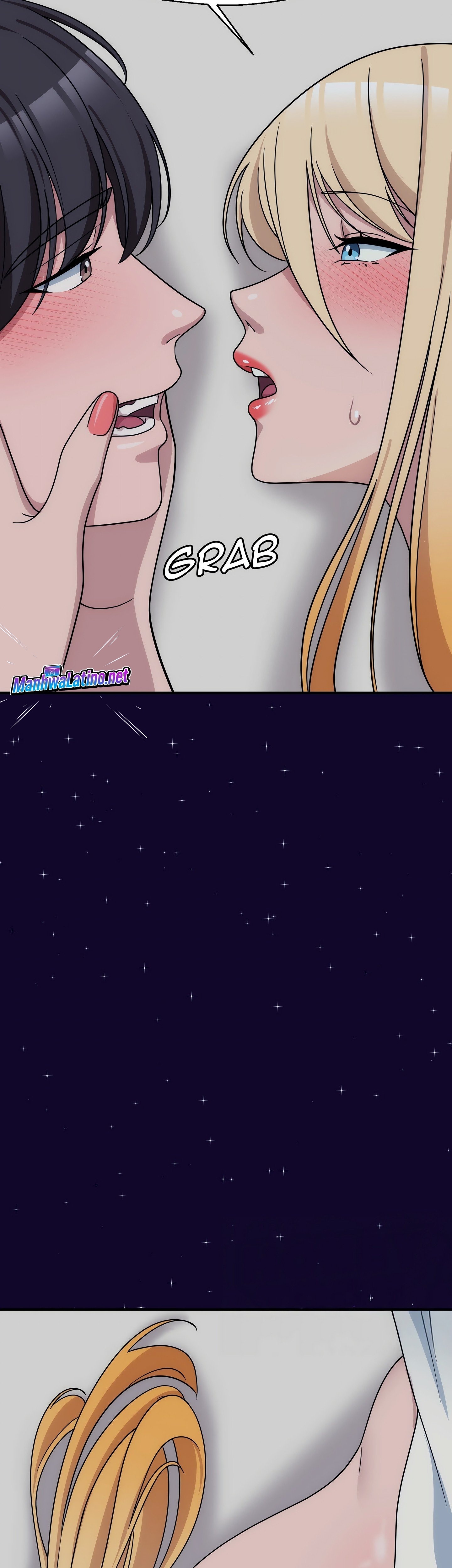 Enseñame Primero - Sin Censura Capítulo 20 - Page 15