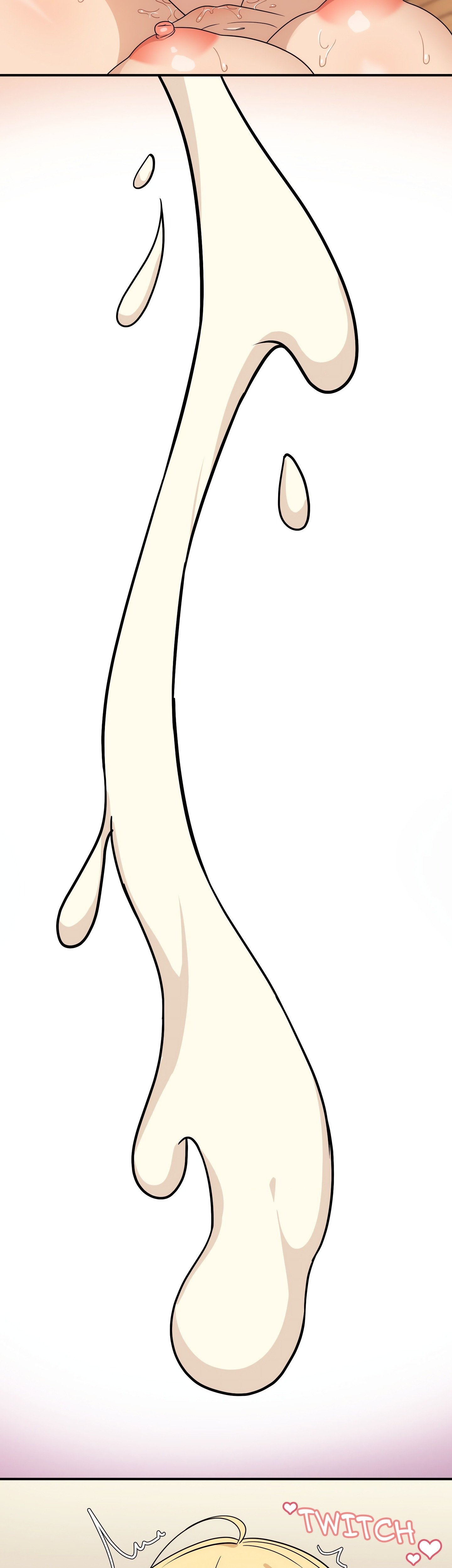 Enseñame Primero - Sin Censura Capítulo 20 - Page 8