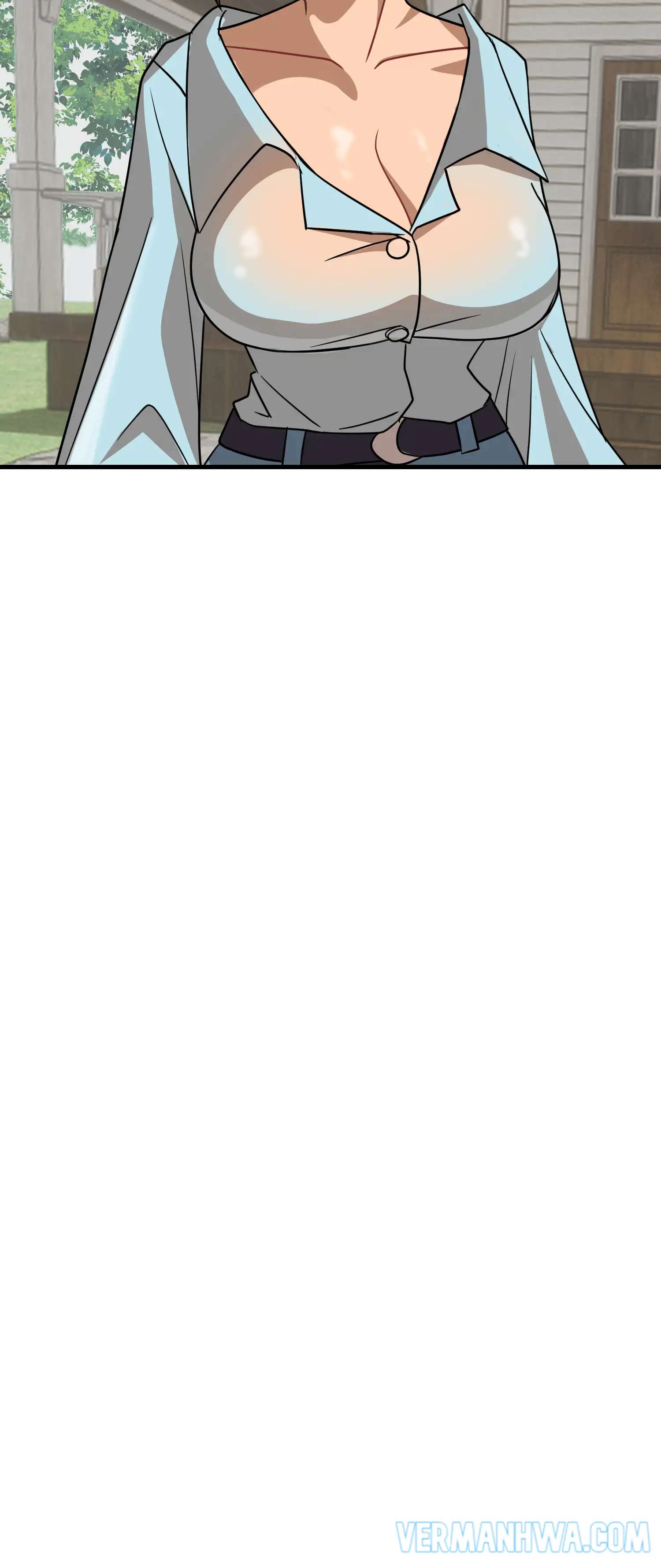 Enseñame Primero - Sin Censura Capítulo 4 - Page 47