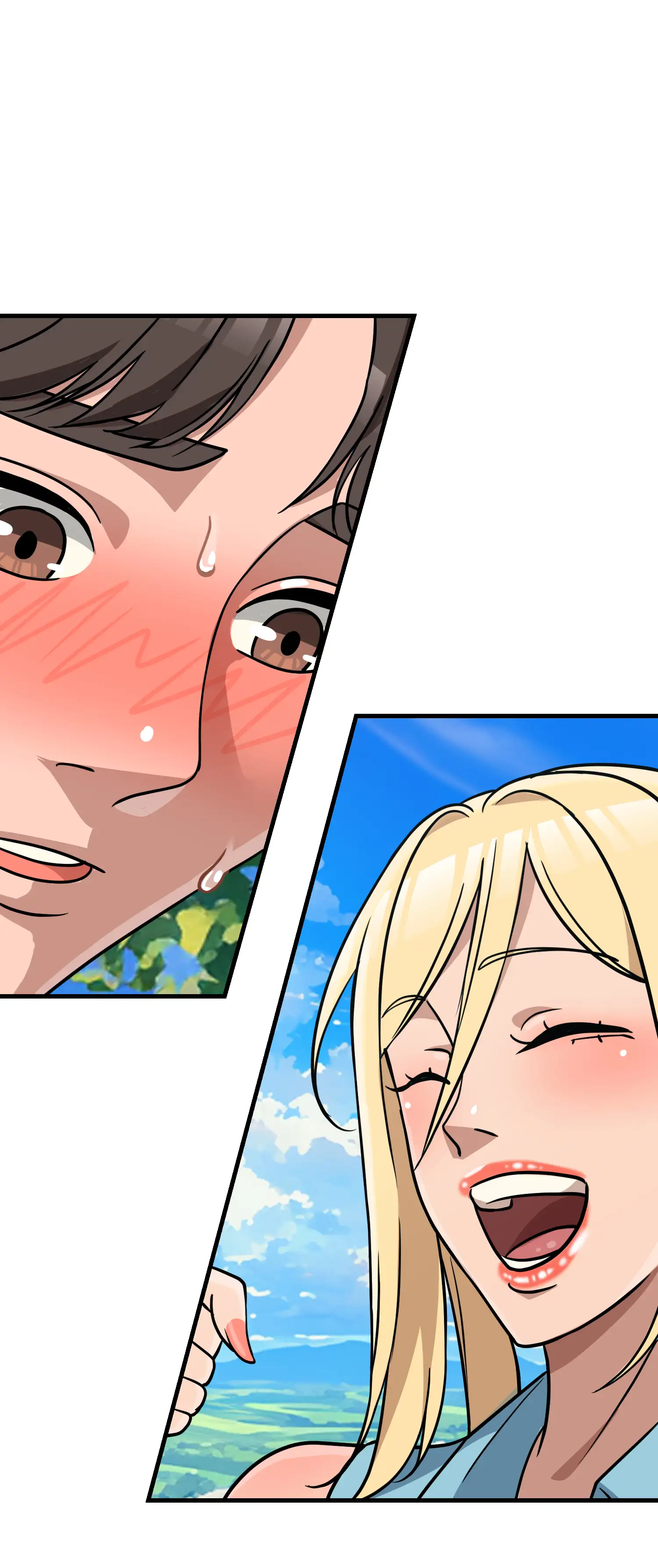 Enseñame Primero - Sin Censura Capítulo 5 - Page 20