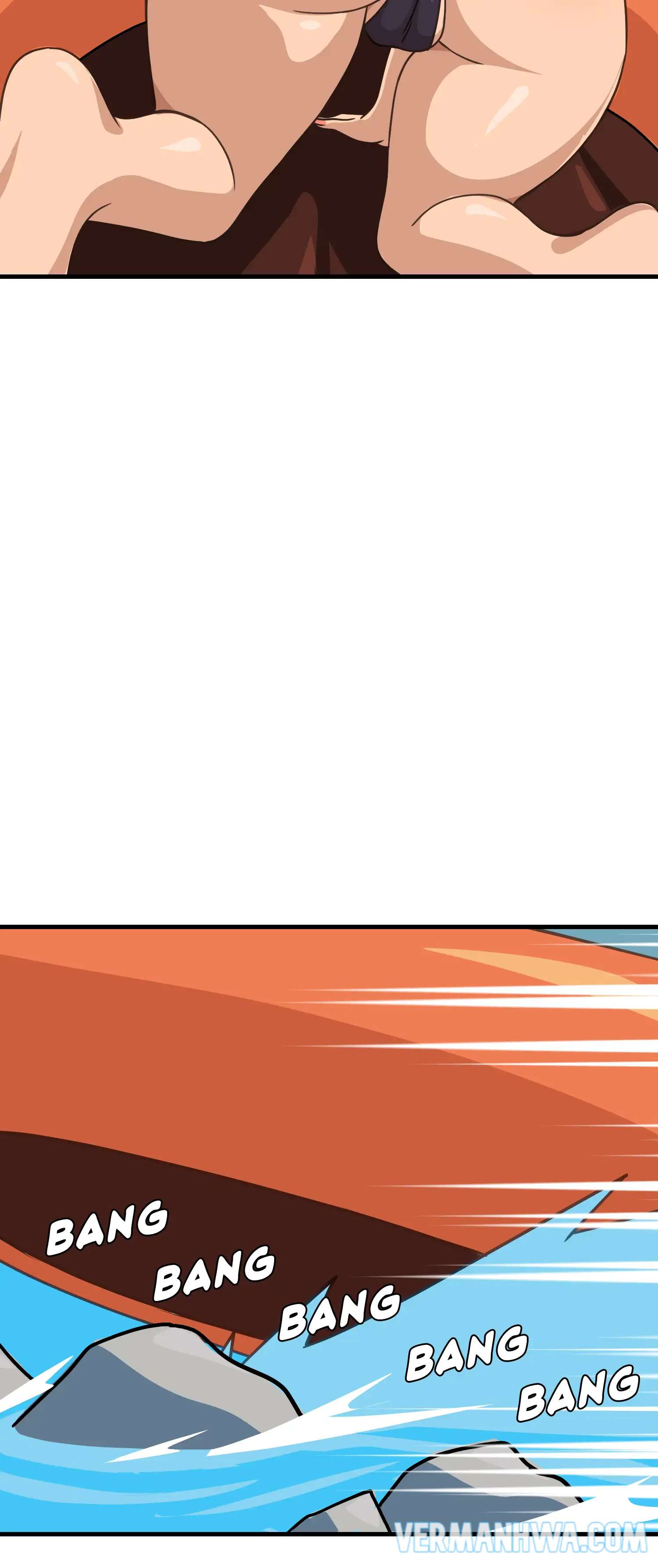 Enseñame Primero - Sin Censura Capítulo 6 - Page 17