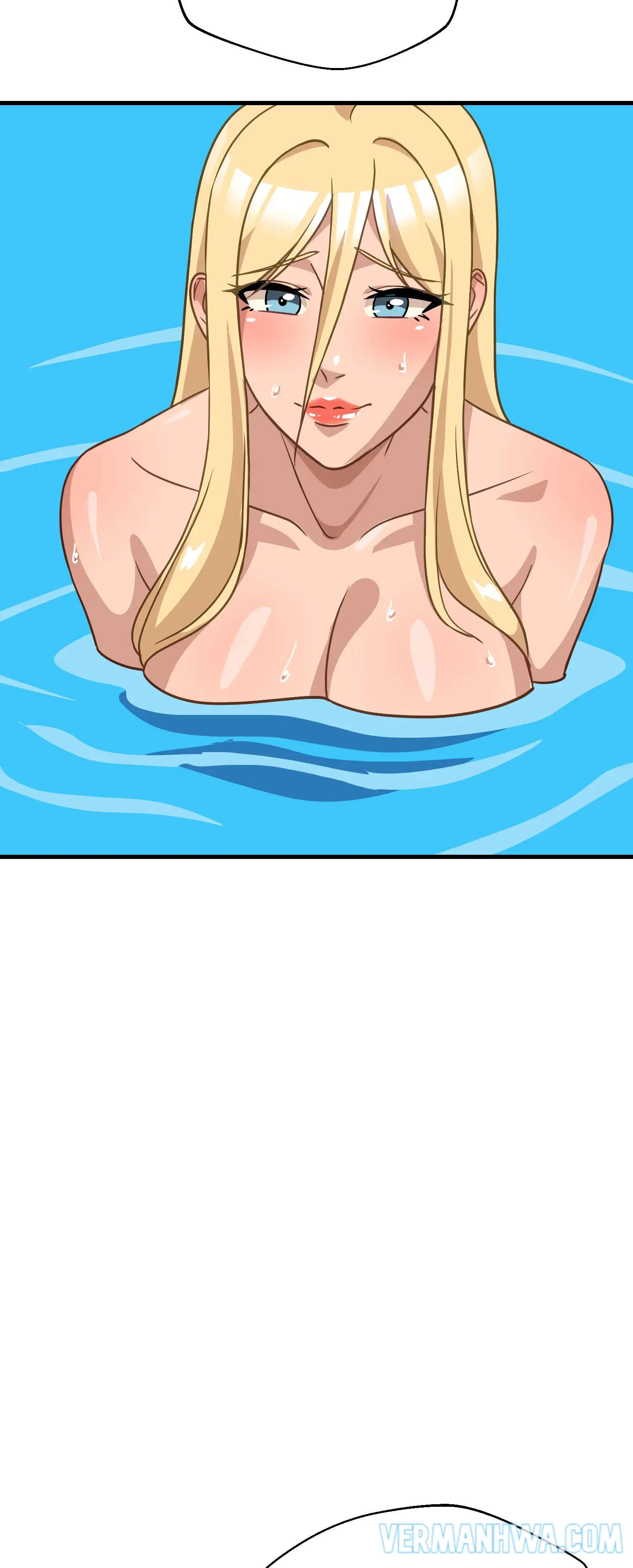 Enseñame Primero - Sin Censura Capítulo 6 - Page 30