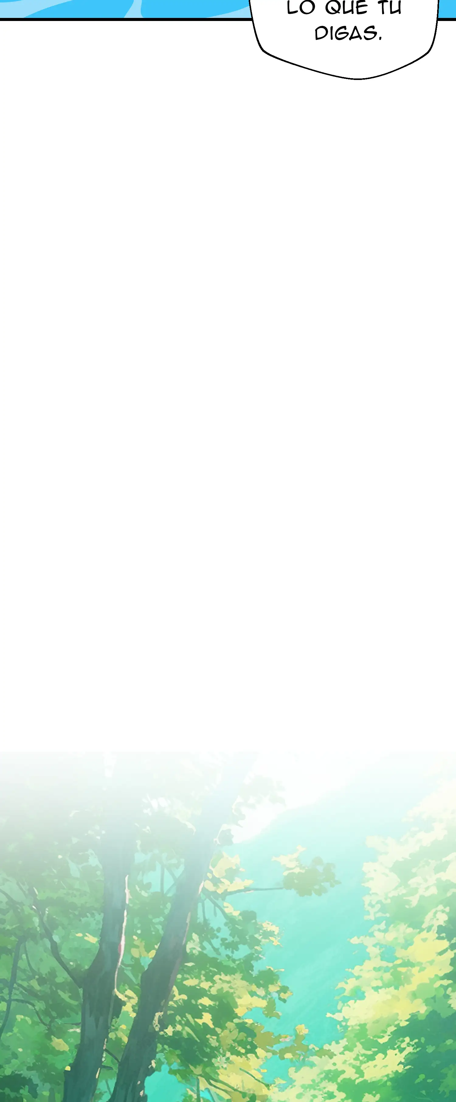 Enseñame Primero - Sin Censura Capítulo 6 - Page 38