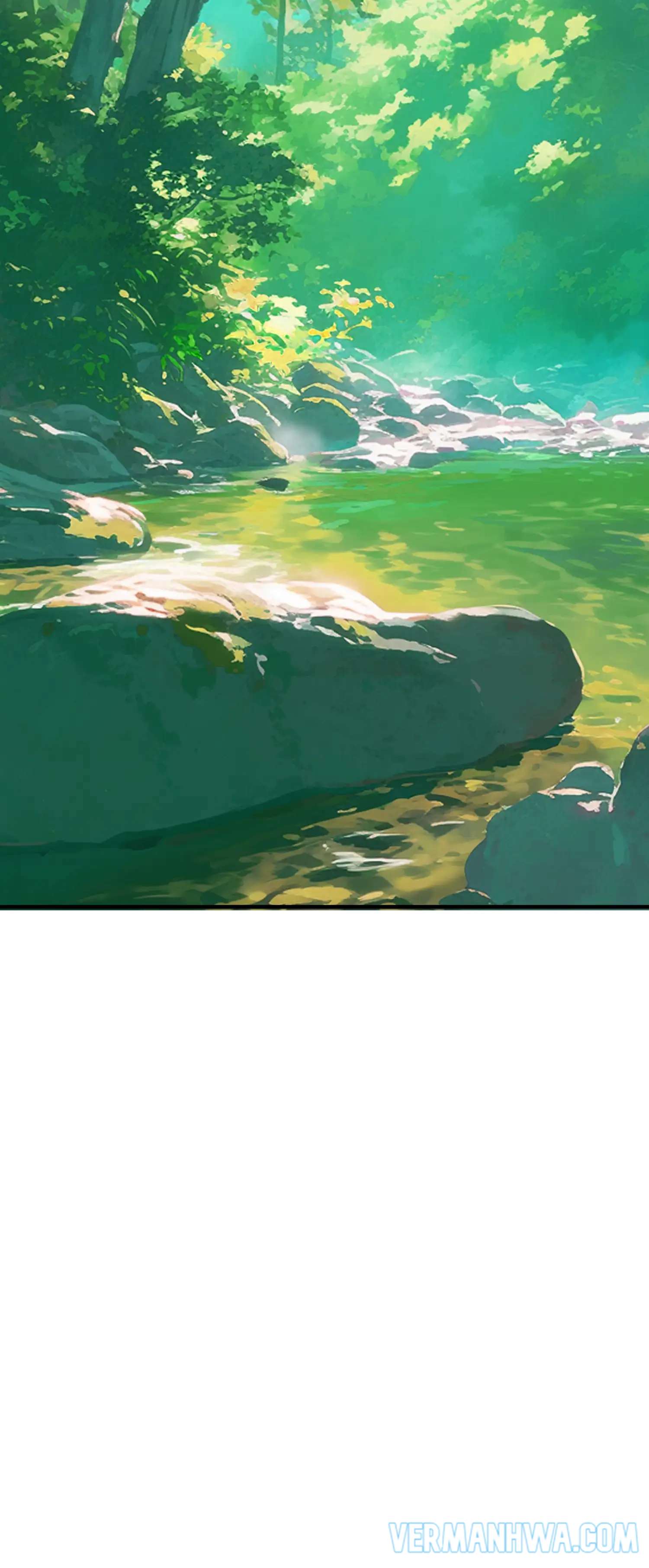 Enseñame Primero - Sin Censura Capítulo 6 - Page 39