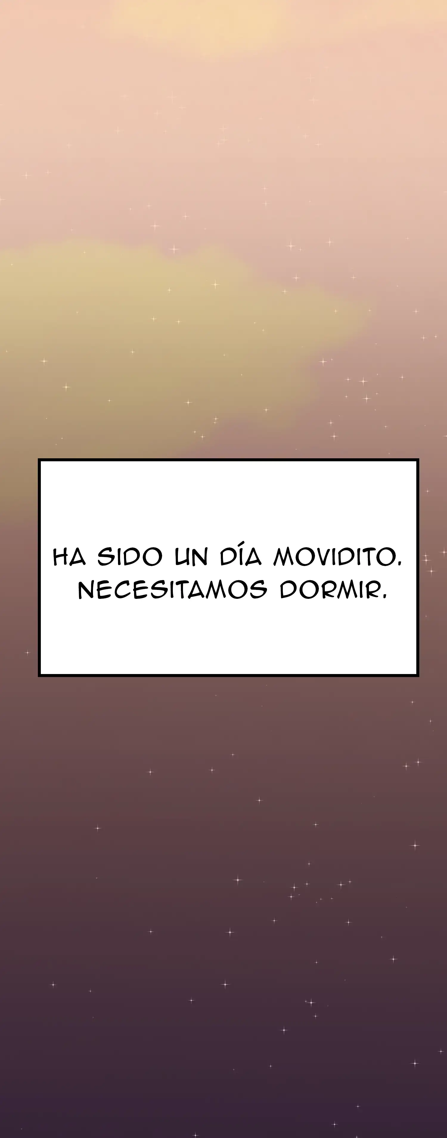 Enseñame Primero - Sin Censura Capítulo 6 - Page 65