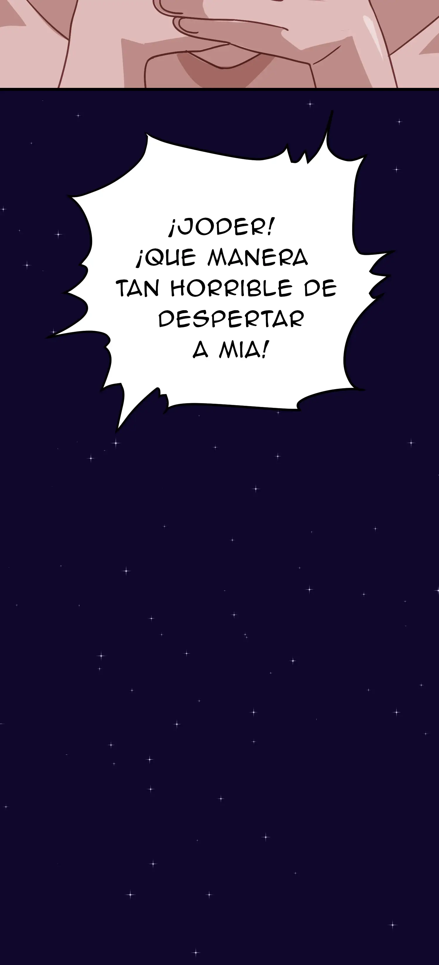 Enseñame Primero - Sin Censura Capítulo 6 - Page 72