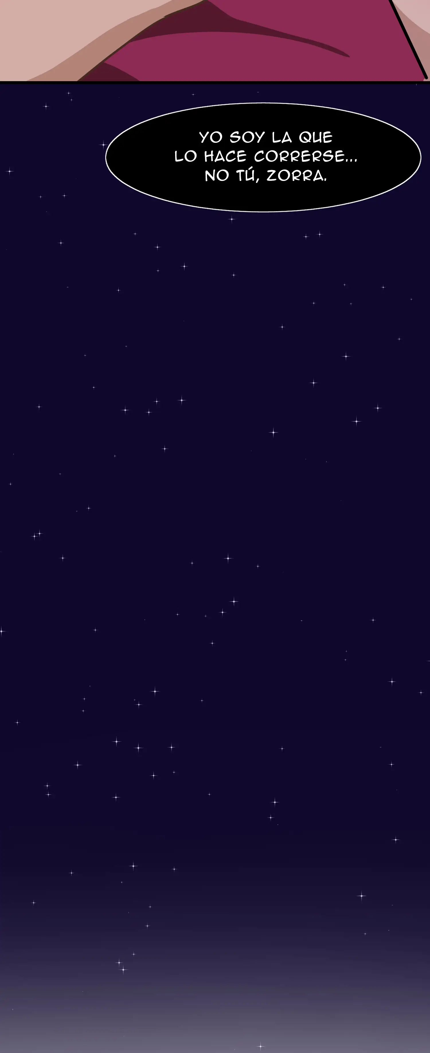 Enseñame Primero - Sin Censura Capítulo 7 - Page 27