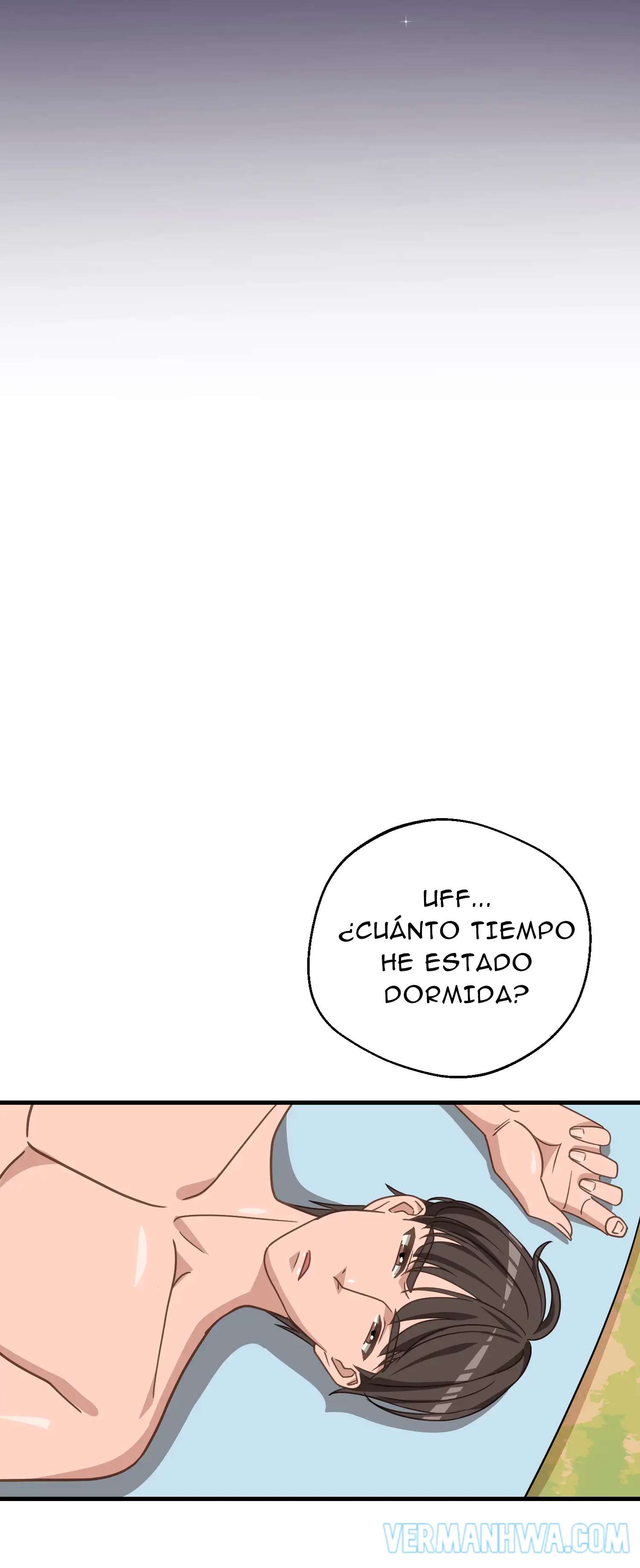 Enseñame Primero - Sin Censura Capítulo 7 - Page 28