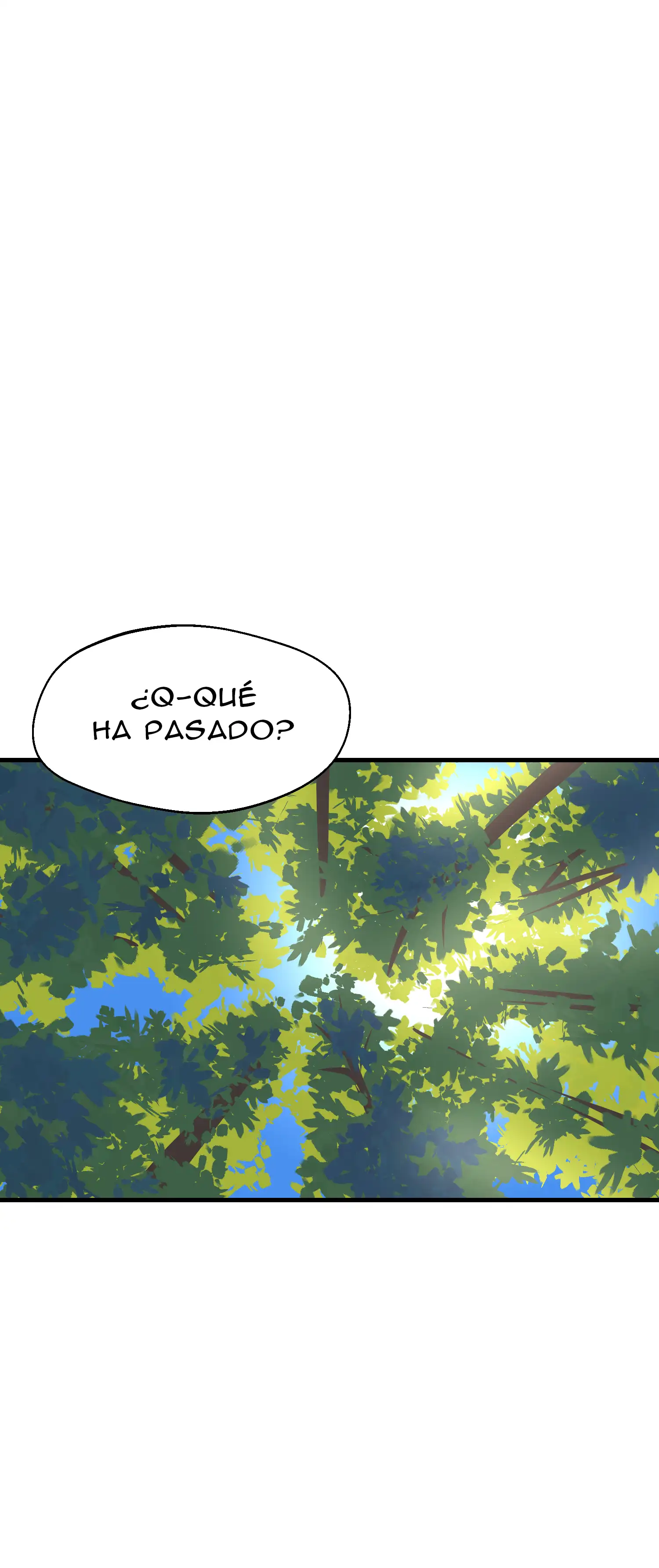 Enseñame Primero - Sin Censura Capítulo 7 - Page 29