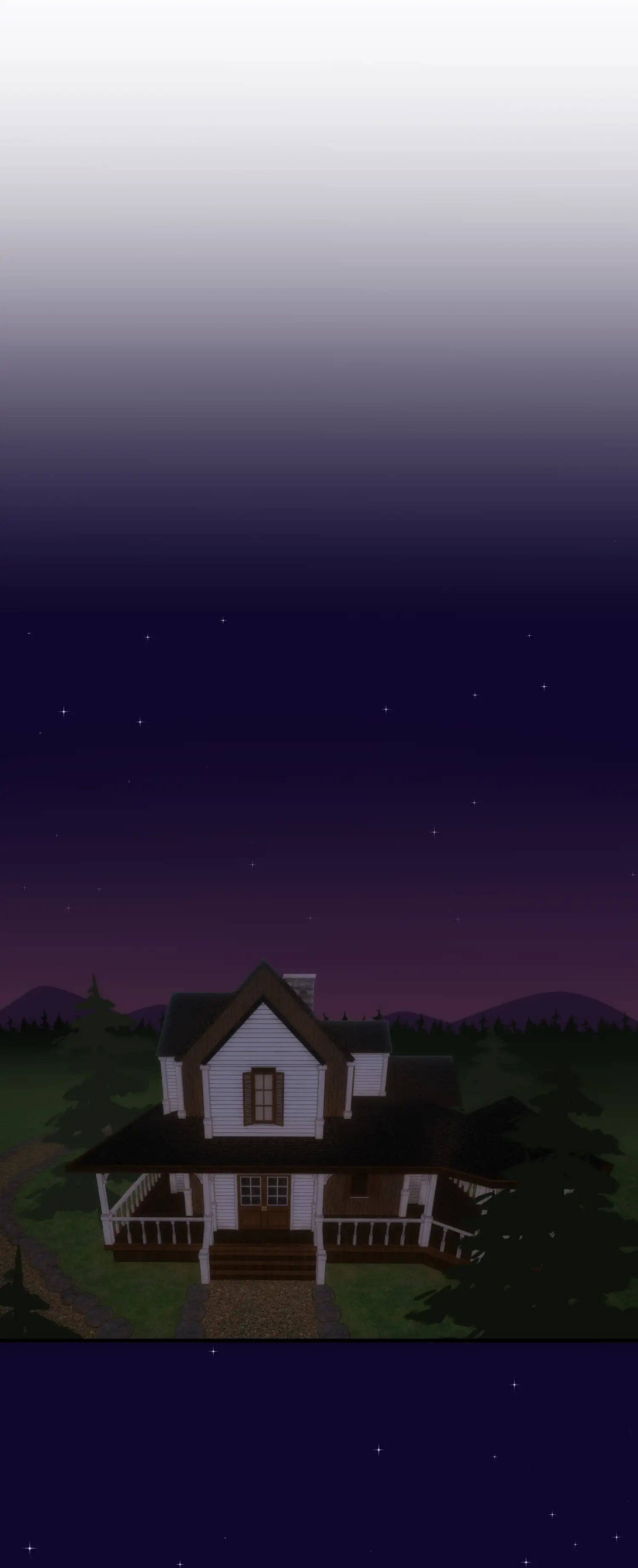 Enseñame Primero - Sin Censura Capítulo 8 - Page 57