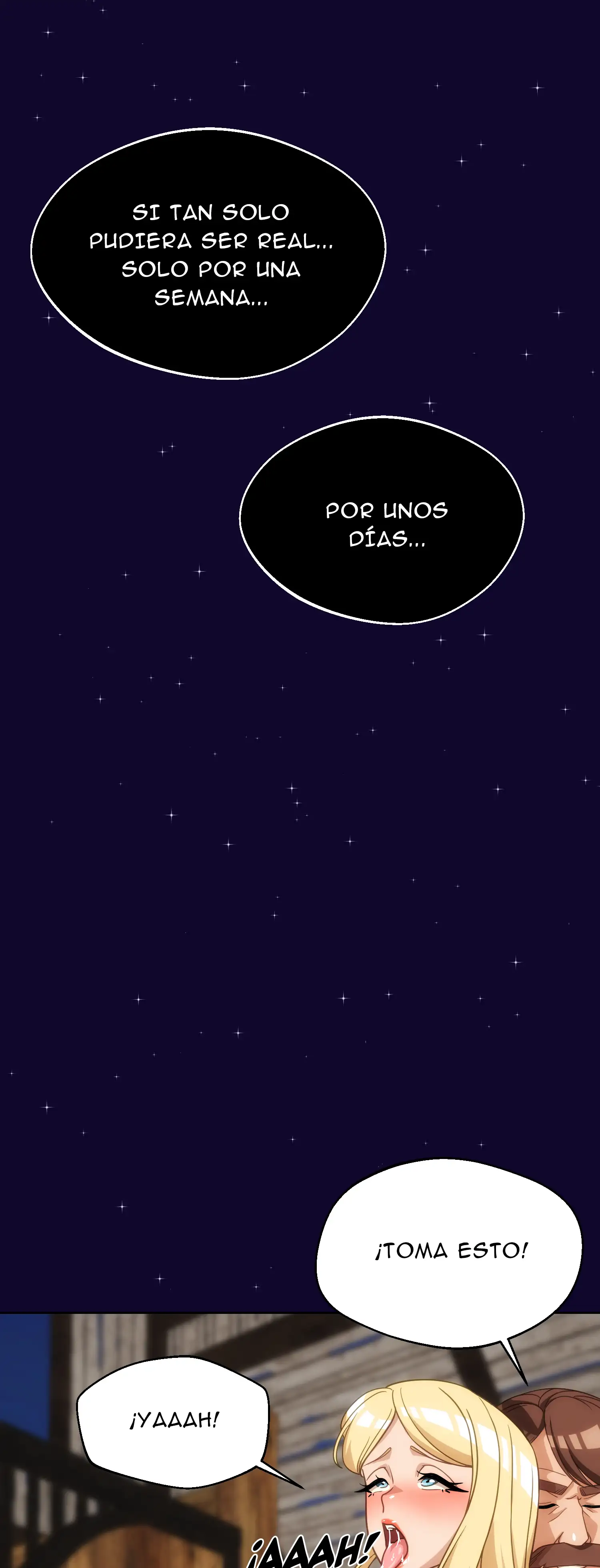 Enseñame Primero - Sin Censura Capítulo 9 - Page 42