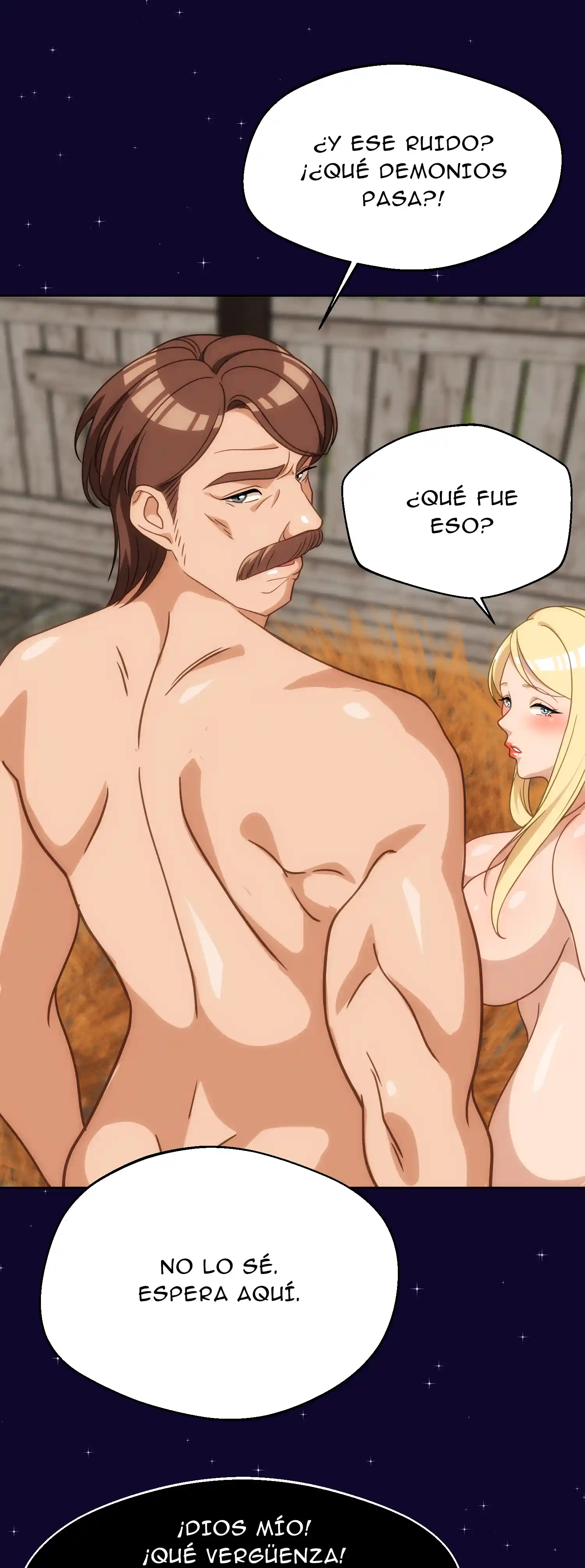 Enseñame Primero - Sin Censura Capítulo 9 - Page 49