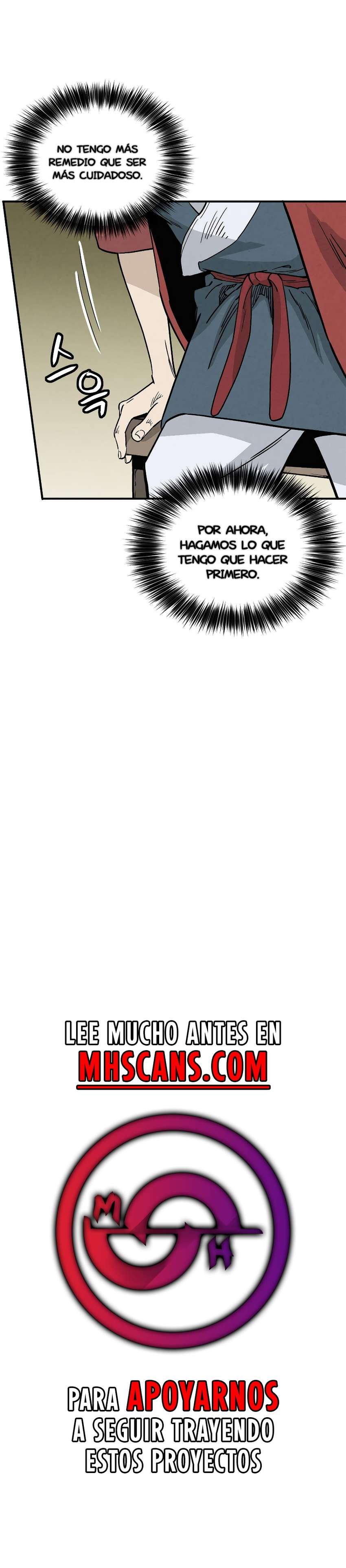 Reencarné en un Cirujano Genio Capítulo 107.1 - Page 4