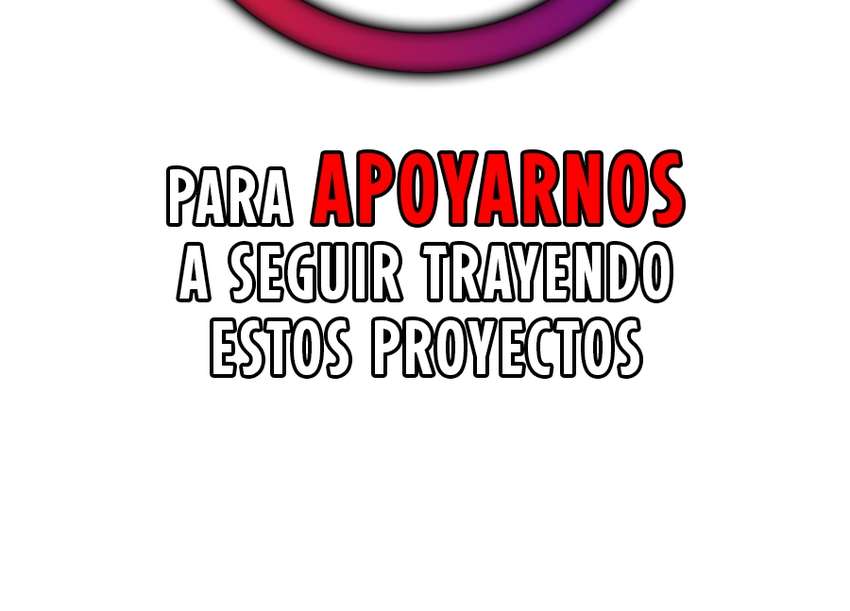 Reencarné en un Cirujano Genio Capítulo 108.1 - Page 4