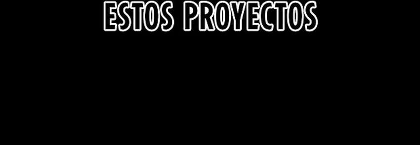 Reencarné en un Cirujano Genio Capítulo 123.2 - Page 4