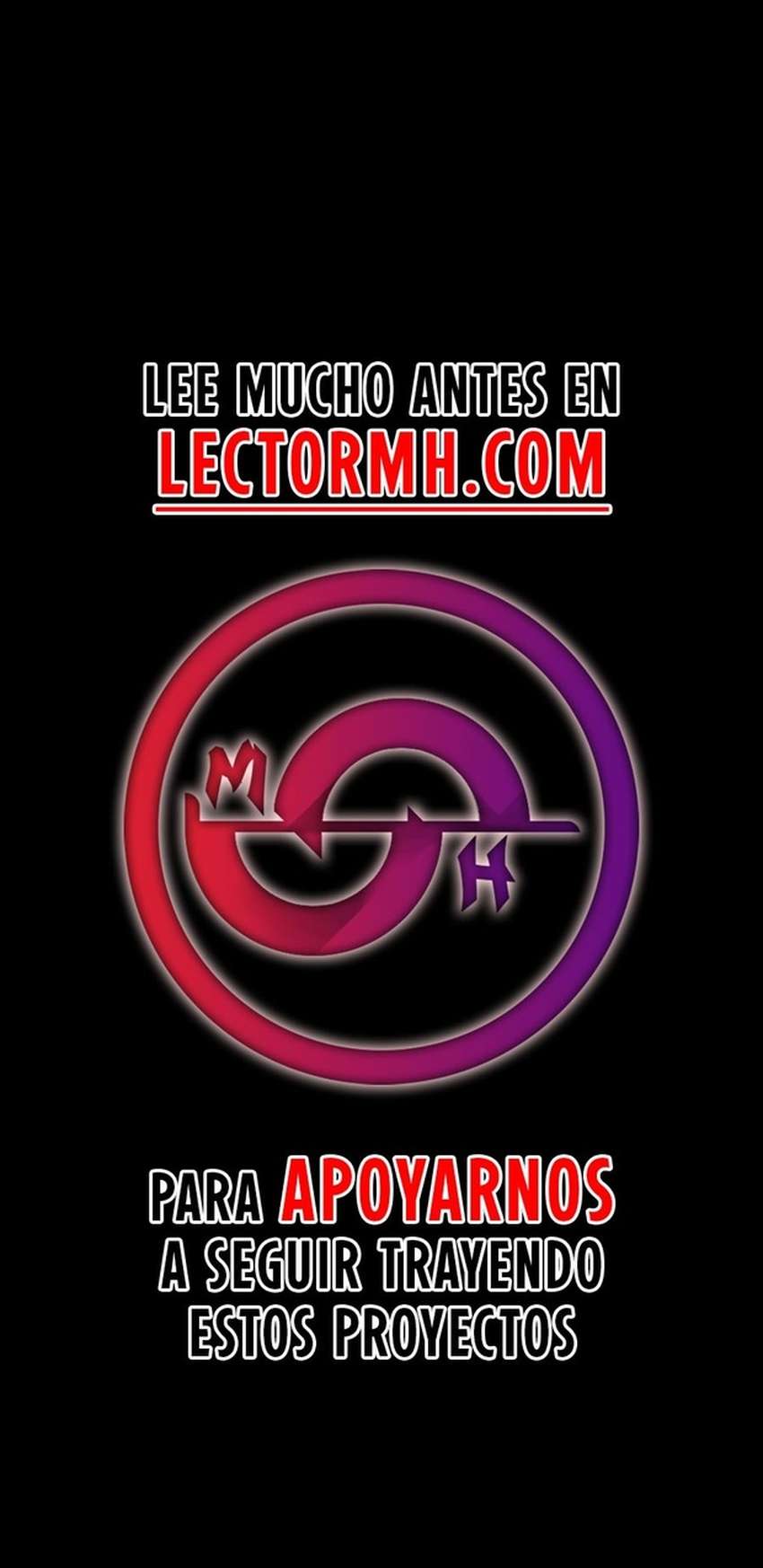 Reencarné en un Cirujano Genio Capítulo 124.2 - Page 4