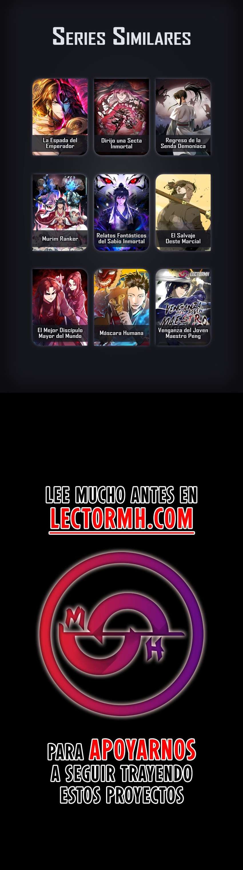 Reencarné en un Cirujano Genio Capítulo 153.2 - Page 4