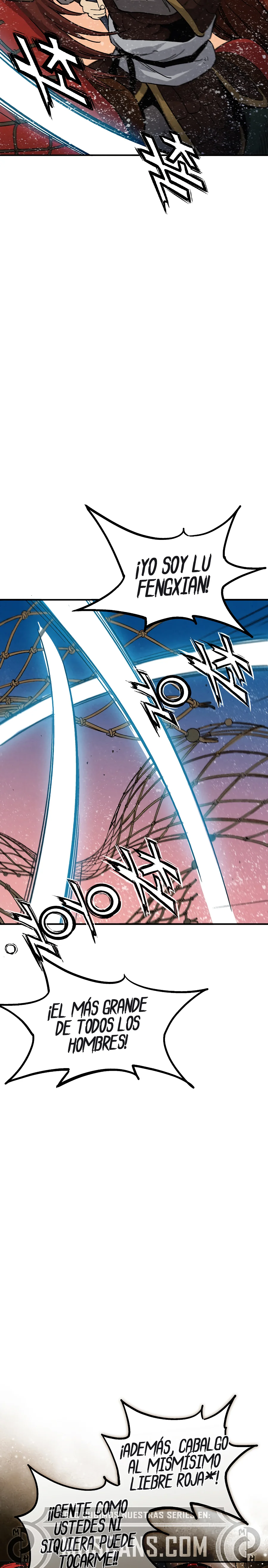 Reencarné en un Cirujano Genio Capítulo 173 - Page 11