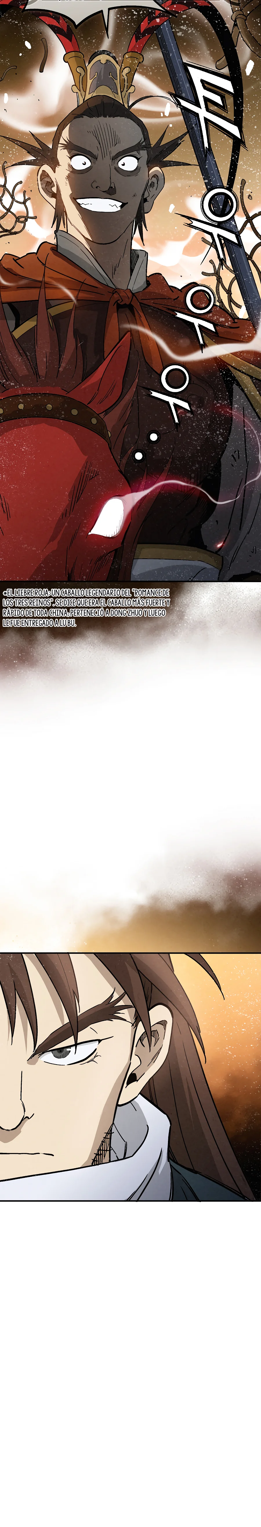 Reencarné en un Cirujano Genio Capítulo 173 - Page 12