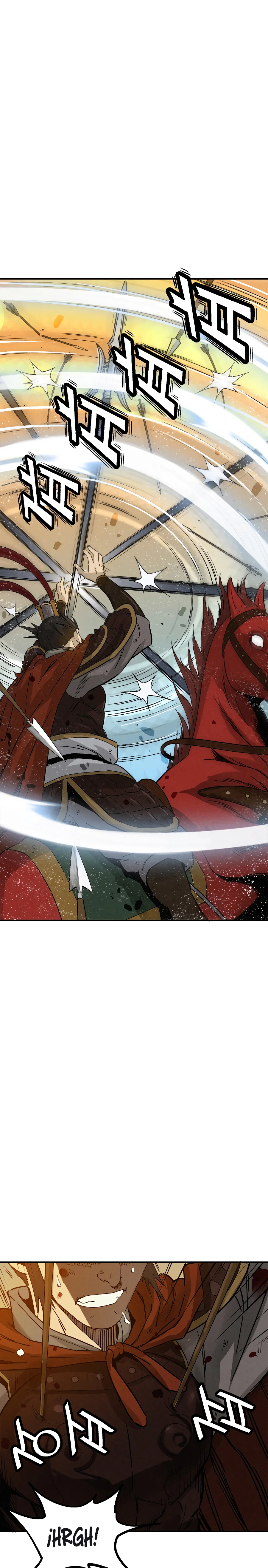 Reencarné en un Cirujano Genio Capítulo 173 - Page 15