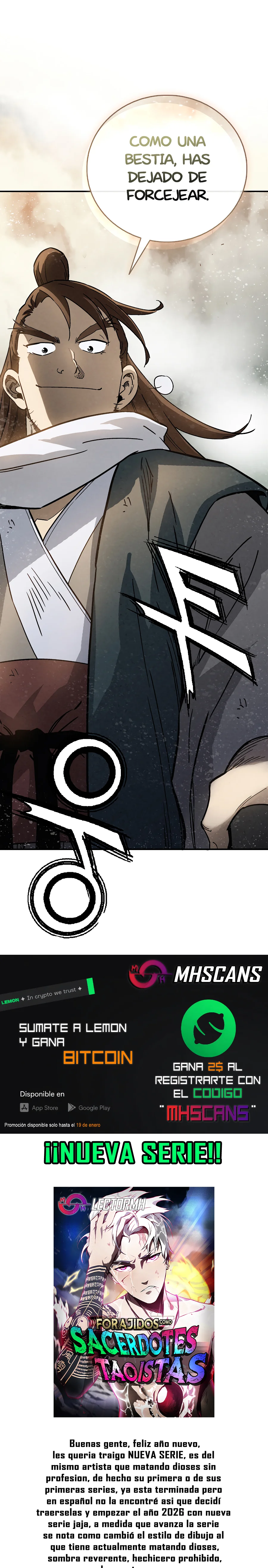 Reencarné en un Cirujano Genio Capítulo 173 - Page 25