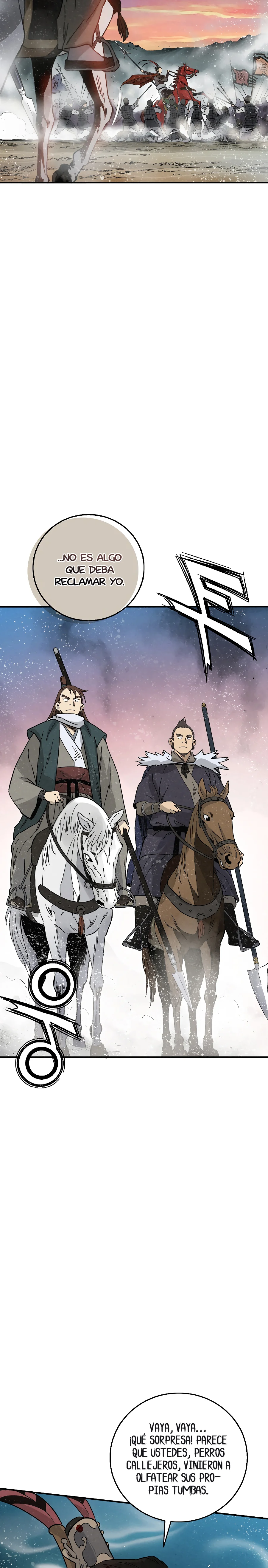 Reencarné en un Cirujano Genio Capítulo 173 - Page 4