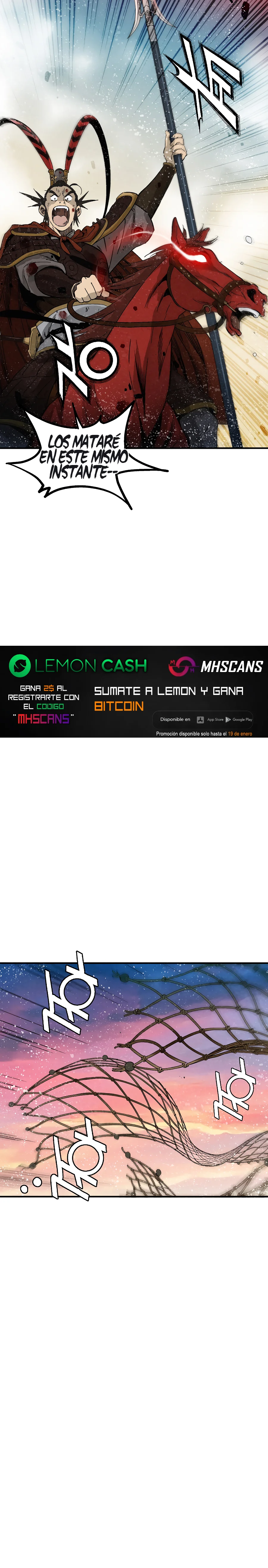 Reencarné en un Cirujano Genio Capítulo 173 - Page 6