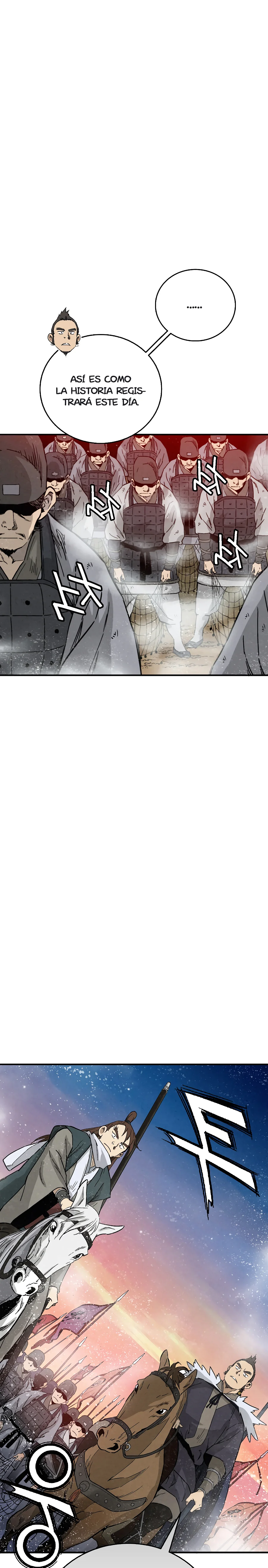 Reencarné en un Cirujano Genio Capítulo 173 - Page 9