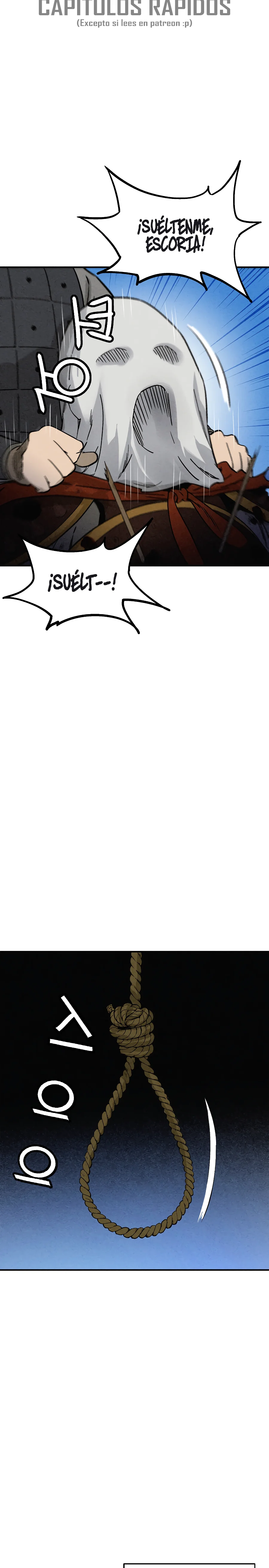 Reencarné en un Cirujano Genio Capítulo 174 - Page 15