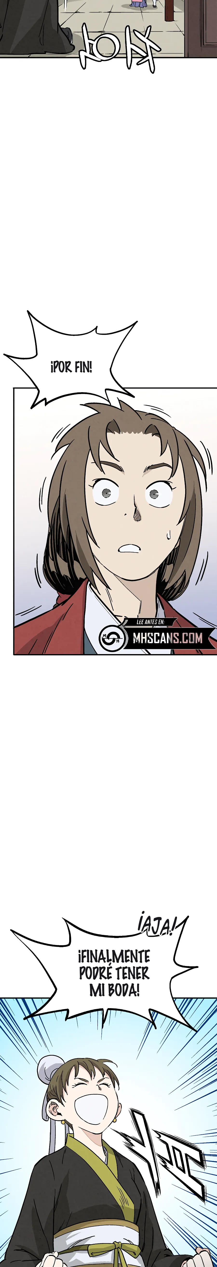 Reencarné en un Cirujano Genio Capítulo 175 - Page 19