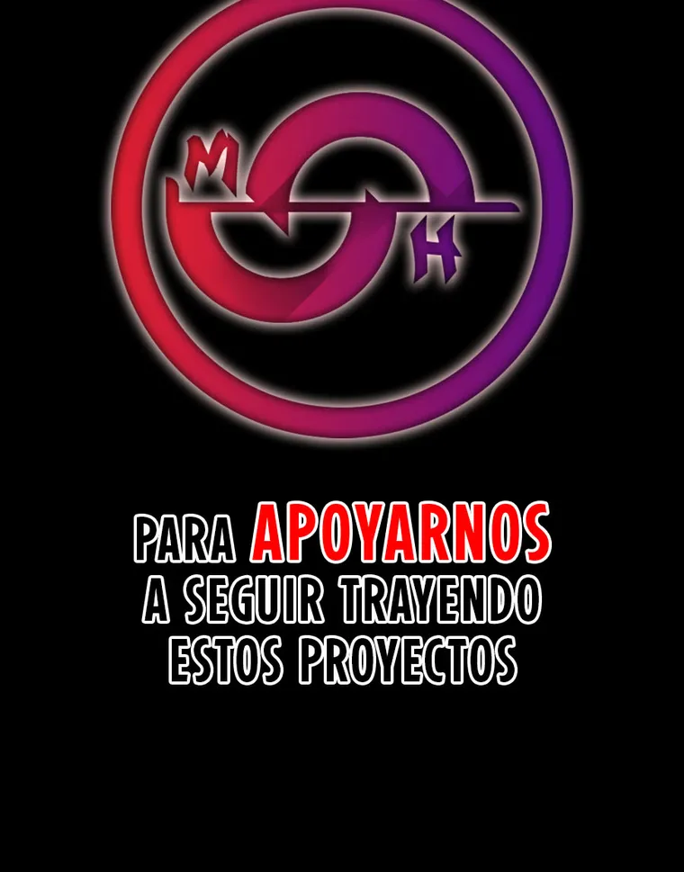 Reencarné en un Cirujano Genio Capítulo 176 - Page 25