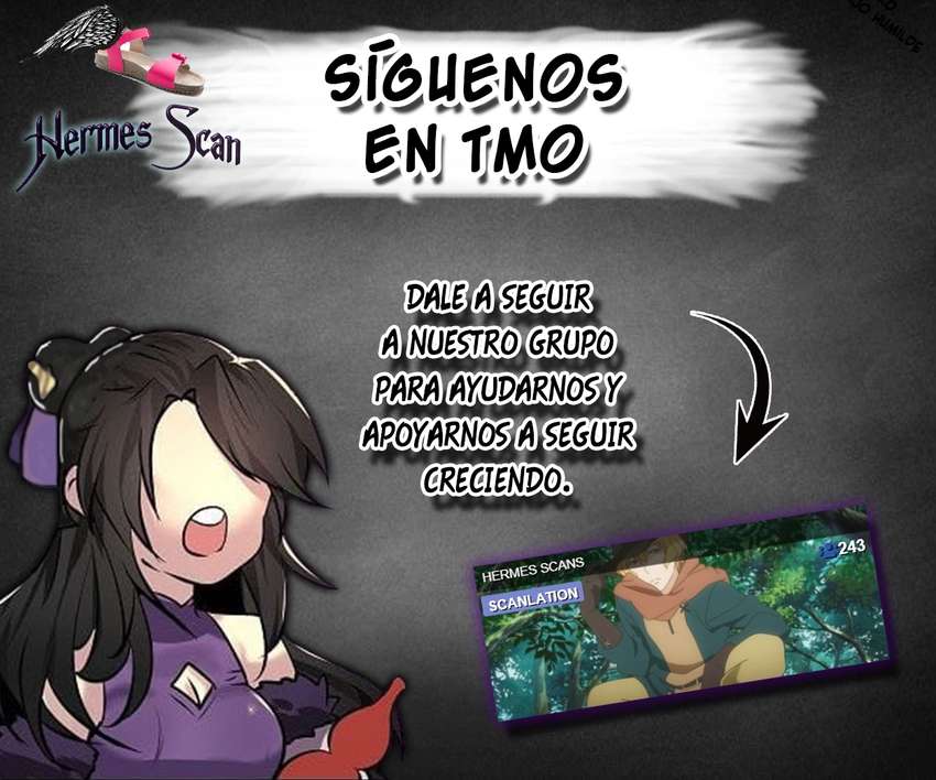 Reencarné en un Cirujano Genio Capítulo 18 - Page 5