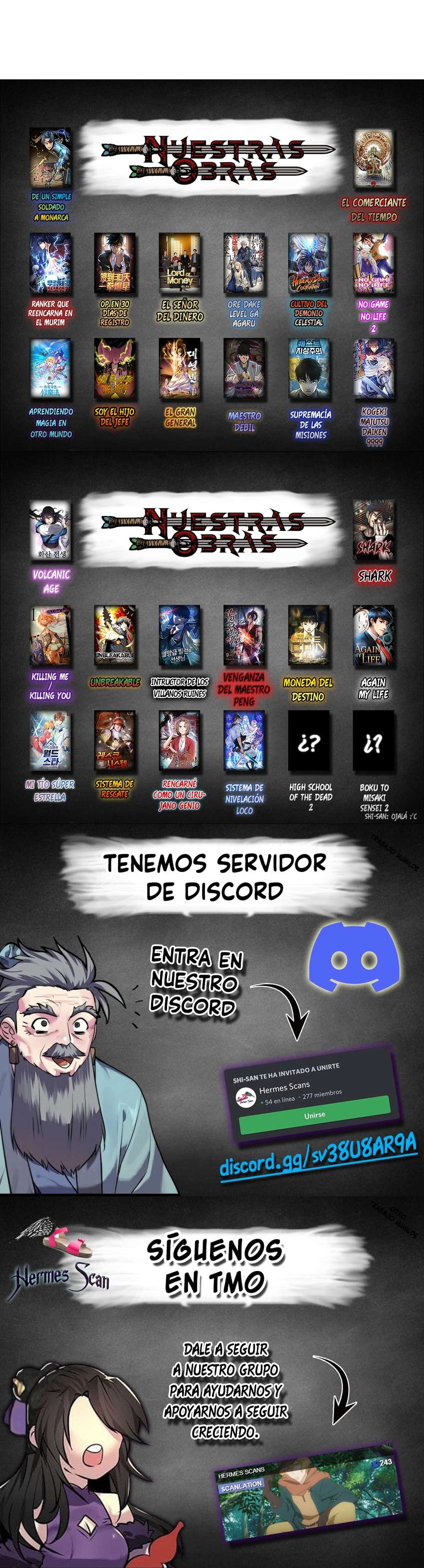 Reencarné en un Cirujano Genio Capítulo 28 - Page 5