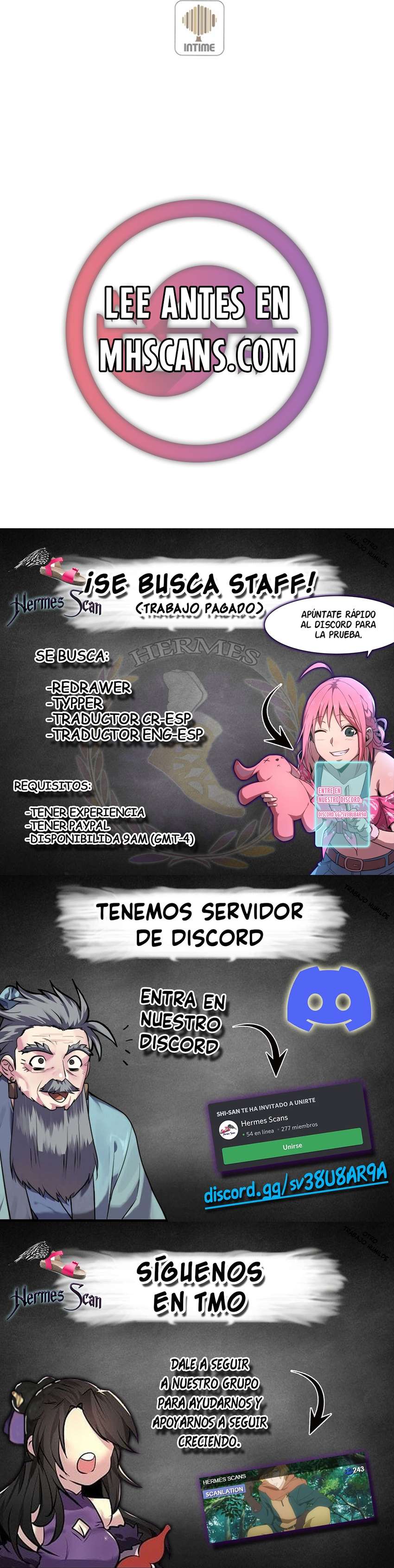 Reencarné en un Cirujano Genio Capítulo 46 - Page 5