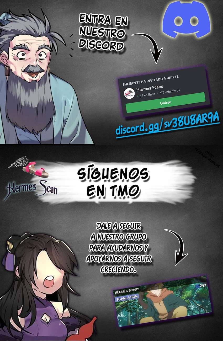 Reencarné en un Cirujano Genio Capítulo 70 - Page 6