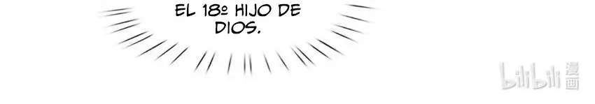 Cultivando con el dantian supremo Capítulo 246 - Page 4